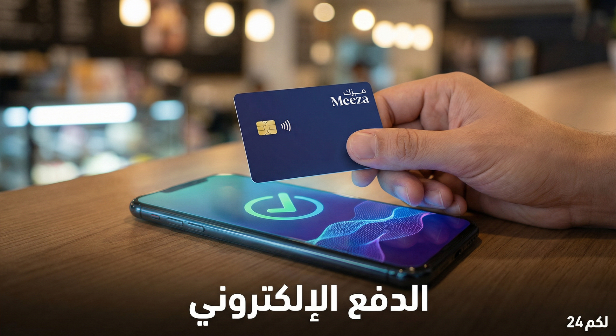 طريقة تجديد رخصة القيادة أون لاين مصر 2026 (خطوات استلامها في المنزل)