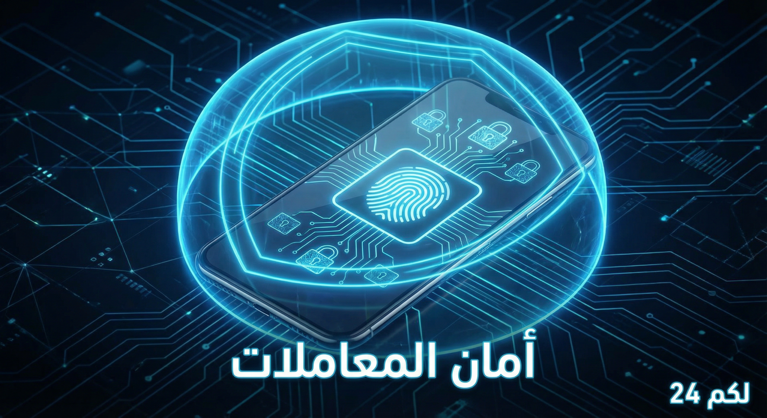 شرح تطبيق إنستا باي (InstaPay) مصر 2026 (دليل التحويل اللحظي الشامل)