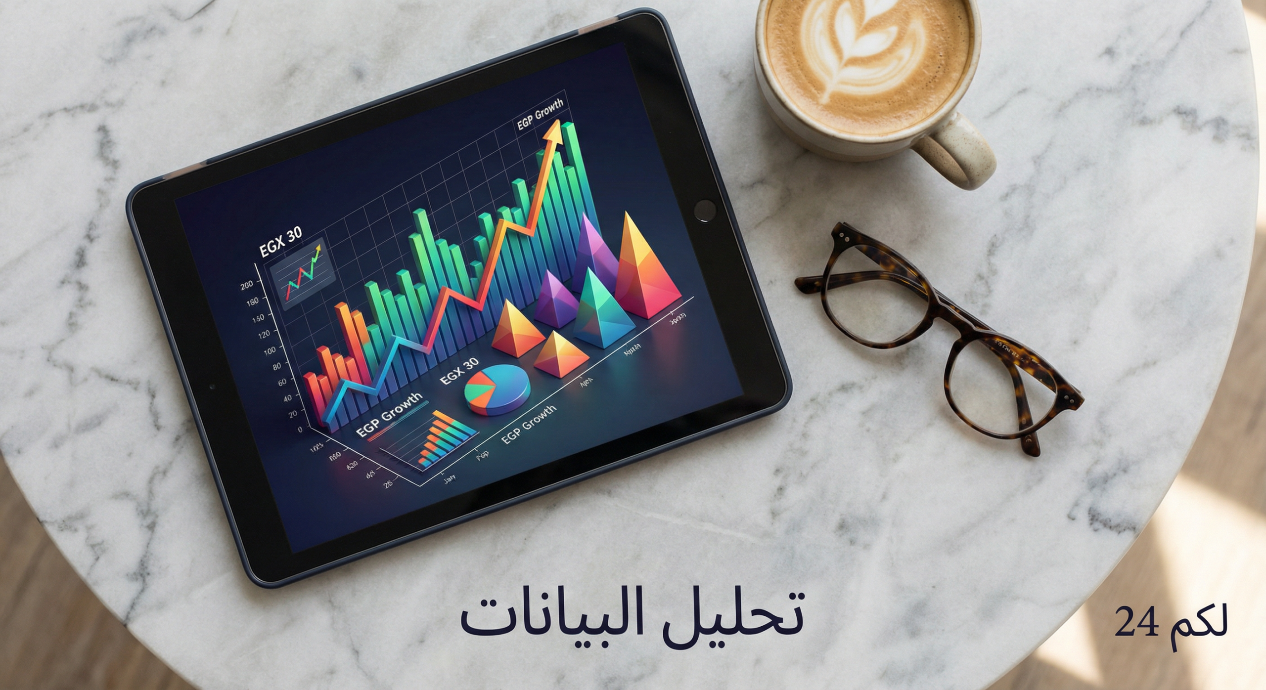 أهم 5 مهارات يطلبها سوق العمل المصري في 2026 (دليل تطوير الذات)